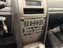 Peugeot 407 1.8-16V XR Pack