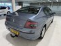 Peugeot 407 1.8-16V XR Pack