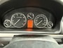 Peugeot 407 1.8-16V XR Pack