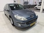 Peugeot 407 1.8-16V XR Pack