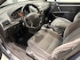 Peugeot 407 1.8-16V XR Pack