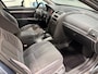 Peugeot 407 1.8-16V XR Pack