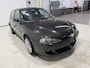 Alfa Romeo 147 1.9 JTD Collezione