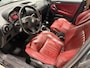 Alfa Romeo 147 1.9 JTD Collezione