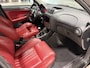 Alfa Romeo 147 1.9 JTD Collezione