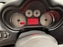 Alfa Romeo 147 1.9 JTD Collezione