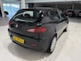 Alfa Romeo 147 1.9 JTD Collezione