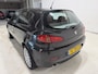 Alfa Romeo 147 1.9 JTD Collezione