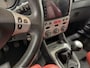 Alfa Romeo 147 1.9 JTD Collezione