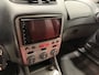 Alfa Romeo 147 1.9 JTD Collezione