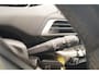 Peugeot 3008 1.5 BlueHDi 130pk Executive -NAVI-ECC-PDC-