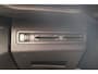 Peugeot 3008 1.5 BlueHDi 130pk Executive -NAVI-ECC-PDC-