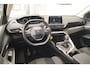 Peugeot 3008 1.5 BlueHDi 130pk Executive -NAVI-ECC-PDC-