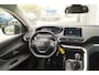 Peugeot 3008 1.5 BlueHDi 130pk Executive -NAVI-ECC-PDC-