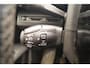 Peugeot 3008 1.5 BlueHDi 130pk Executive -NAVI-ECC-PDC-