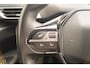 Peugeot 3008 1.5 BlueHDi 130pk Executive -NAVI-ECC-PDC-