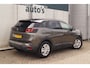 Peugeot 3008 1.5 BlueHDi 130pk Executive -NAVI-ECC-PDC-
