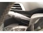 Peugeot 3008 1.5 BlueHDi 130pk Executive -NAVI-ECC-PDC-