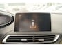 Peugeot 3008 1.5 BlueHDi 130pk Executive -NAVI-ECC-PDC-
