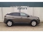 Peugeot 3008 1.5 BlueHDi 130pk Executive -NAVI-ECC-PDC-