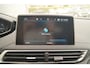 Peugeot 3008 1.5 BlueHDi 130pk Executive -NAVI-ECC-PDC-