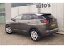 Peugeot 3008 1.5 BlueHDi 130pk Executive -NAVI-ECC-PDC-