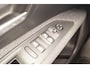 Peugeot 3008 1.5 BlueHDi 130pk Executive -NAVI-ECC-PDC-