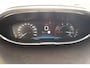Peugeot 3008 1.5 BlueHDi 130pk Executive -NAVI-ECC-PDC-