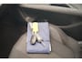 Peugeot 3008 1.5 BlueHDi 130pk Executive -NAVI-ECC-PDC-