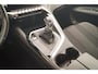 Peugeot 3008 1.5 BlueHDi 130pk Executive -NAVI-ECC-PDC-