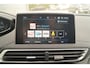 Peugeot 3008 1.5 BlueHDi 130pk Executive -NAVI-ECC-PDC-