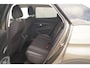 Peugeot 3008 1.5 BlueHDi 130pk Executive -NAVI-ECC-PDC-