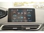 Peugeot 3008 1.5 BlueHDi 130pk Executive -NAVI-ECC-PDC-