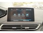 Peugeot 3008 1.5 BlueHDi 130pk Executive -NAVI-ECC-PDC-