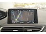 Peugeot 3008 1.5 BlueHDi 130pk Executive -NAVI-ECC-PDC-