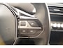 Peugeot 3008 1.5 BlueHDi 130pk Executive -NAVI-ECC-PDC-