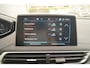 Peugeot 3008 1.5 BlueHDi 130pk Executive -NAVI-ECC-PDC-