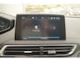 Peugeot 3008 1.5 BlueHDi 130pk Executive -NAVI-ECC-PDC-