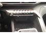 Peugeot 3008 1.5 BlueHDi 130pk Executive -NAVI-ECC-PDC-