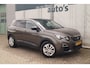 Peugeot 3008 1.5 BlueHDi 130pk Executive -NAVI-ECC-PDC-