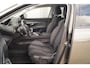 Peugeot 3008 1.5 BlueHDi 130pk Executive -NAVI-ECC-PDC-