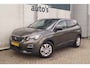 Peugeot 3008 1.5 BlueHDi 130pk Executive -NAVI-ECC-PDC-