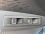 Skoda Octavia Combi 1.4 TSI iV PHEV Business Edition Plus *Automaat*Navigatie*Climate*Schuif/Kanteldak*LM.Velgen*Rijk Uitgerust!