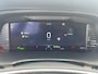 Skoda Octavia Combi 1.4 TSI iV PHEV Business Edition Plus *Automaat*Navigatie*Climate*Schuif/Kanteldak*LM.Velgen*Rijk Uitgerust!