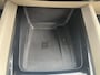 Skoda Octavia Combi 1.4 TSI iV PHEV Business Edition Plus *Automaat*Navigatie*Climate*Schuif/Kanteldak*LM.Velgen*Rijk Uitgerust!