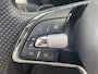 Skoda Octavia Combi 1.4 TSI iV PHEV Business Edition Plus *Automaat*Navigatie*Climate*Schuif/Kanteldak*LM.Velgen*Rijk Uitgerust!