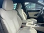 Skoda Octavia Combi 1.4 TSI iV PHEV Business Edition Plus *Automaat*Navigatie*Climate*Schuif/Kanteldak*LM.Velgen*Rijk Uitgerust!