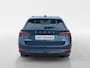 Skoda Octavia Combi 1.4 TSI iV PHEV Business Edition Plus *Automaat*Navigatie*Climate*Schuif/Kanteldak*LM.Velgen*Rijk Uitgerust!