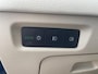 Skoda Octavia Combi 1.4 TSI iV PHEV Business Edition Plus *Automaat*Navigatie*Climate*Schuif/Kanteldak*LM.Velgen*Rijk Uitgerust!