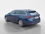 Skoda Octavia Combi 1.4 TSI iV PHEV Business Edition Plus *Automaat*Navigatie*Climate*Schuif/Kanteldak*LM.Velgen*Rijk Uitgerust!